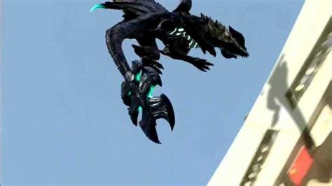 LOL：s7总决赛：鸟巢上空出现的远古巨龙，现场观众能看得见吗？