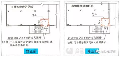 05sj811下载-05SJ811建筑设计防火规范图示高清电子版pdf格式免费版-东坡下载