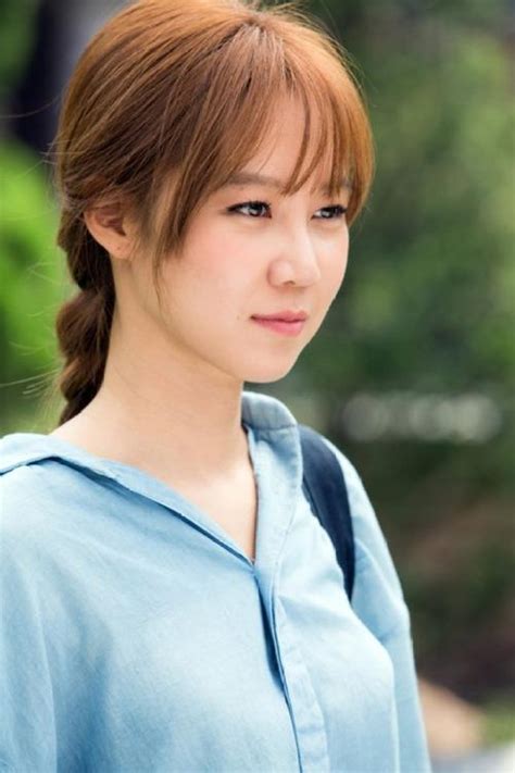韩国2021年大势女演员，谁长在了你的审美点上？__财经头条