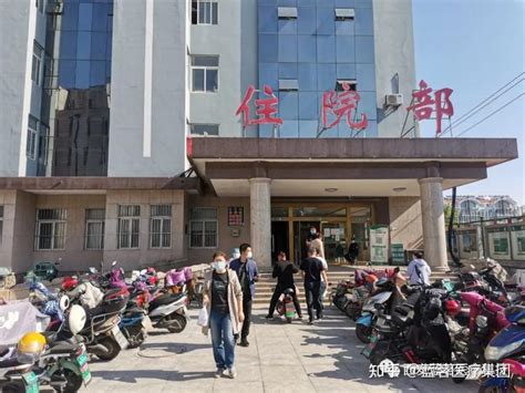 潍坊医学院与莱西市人民政府签署战略合作协议