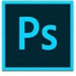Adobe Photoshop cc破解版下载「PS cc完美破解完整版」