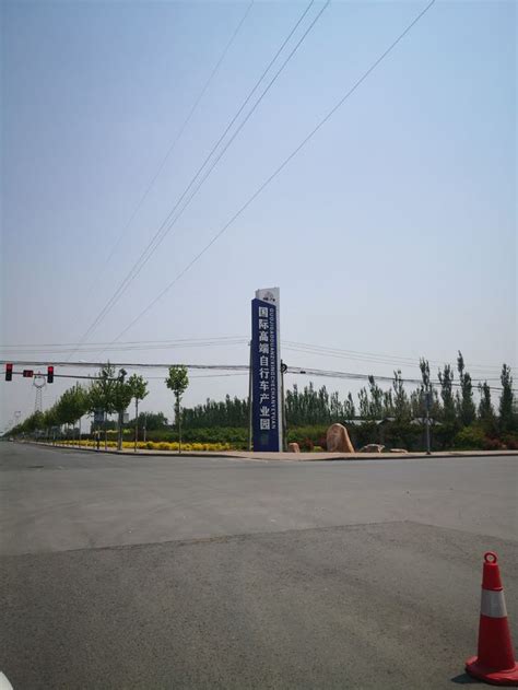 河北广宗县部分村庄饮用水污染调查_新闻频道_中国青年网