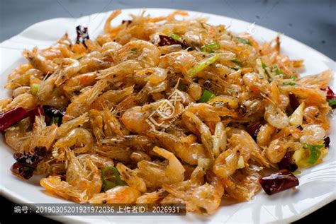 香辣小河虾,中国菜系,食品餐饮,摄影素材,汇图网www.huitu.com