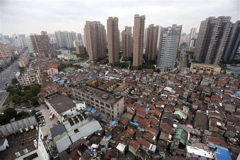 宁波奉化中心城区计划有史以来最大拆迁？官方辟谣|界面新闻 · 快讯