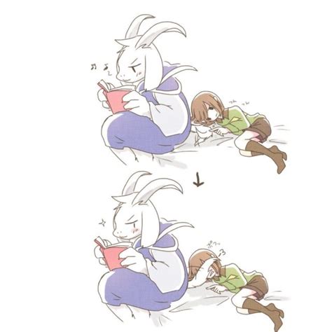 asriel_[标签:标题1]