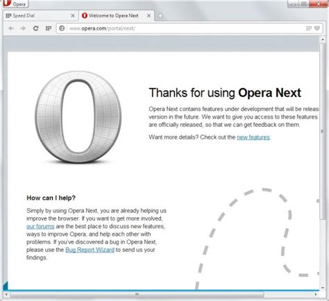 Google search suggestions in Opera 2022, how to disable? | Opera forums