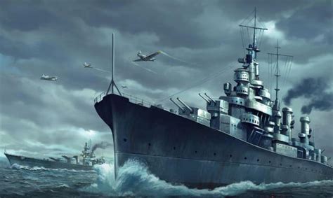 西沙海战实录：人民海军的自卫反击战_凤凰网历史_凤凰网