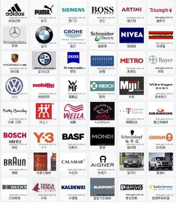 【图】德国戴姆勒集团旗下汽车品牌你了解多少【汽车资讯_好车网】