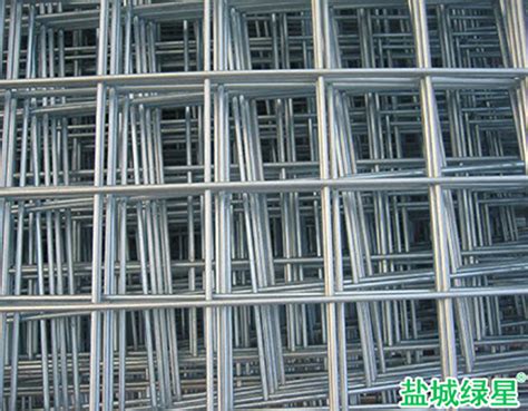 工程焊接钢丝网片-屋面抗裂钢丝网片用途
