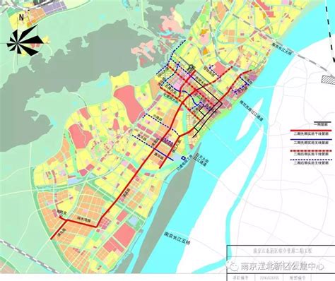 江北 重点医疗卫生项目建设按下“快进键”_重庆市人民政府网