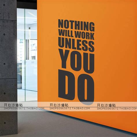 英文标语背景图图片