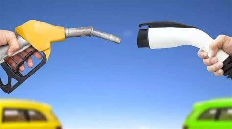 2020年全国推广乙醇汽油，对汽油车有没有危害？