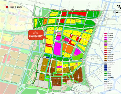 东部新城 未来房价洼地？_凤凰网视频_凤凰网