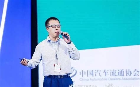 当代广西网 -- 首届中国芒果产业大会在田东开幕