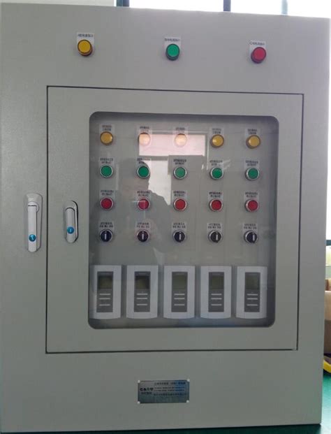 苏州plc控制系统设计公司哪家好选择三盛机电。