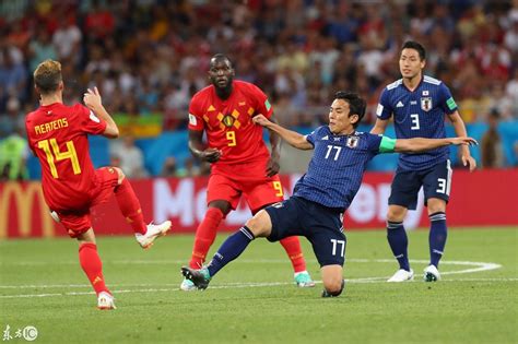 中国男足与日本队近10次交战战绩_东方体育