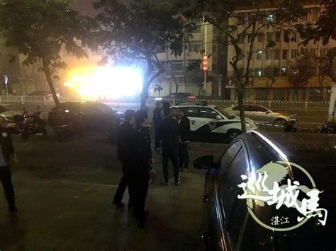 南京一男子跳楼身亡 疑似借钱炒股失败被逼债(图)_业界动态_新浪财经_新浪网