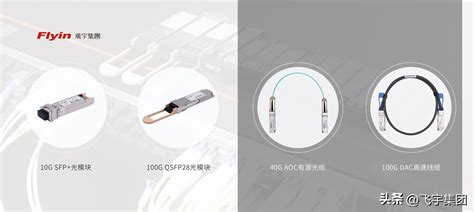 深圳“20+8”产业集群之光纤通信器件和设备担当 - OFweek光通讯网