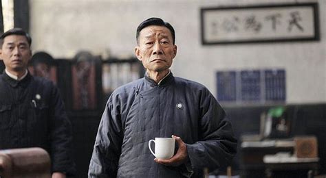 演员们 的图像结果