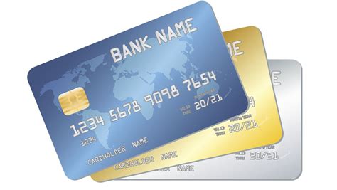 网上怎么办理银行卡-百度经验