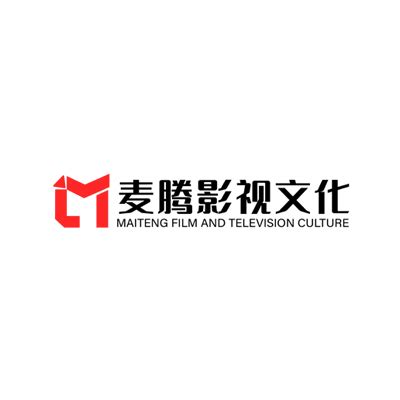 新浪腾讯等国内百家媒体报道第八届心光生命艺术盛典隆重举办！ - 知乎