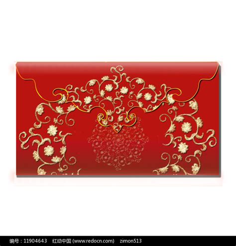金色红包树越南春节红包素材图片免费下载-千库网