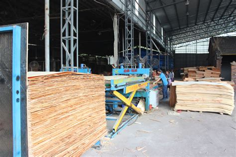 有需要建筑模板的可光临漳州模板木材厂自产自销价格公道
