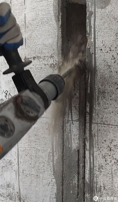 建筑施工墙壁切割机 墙体墙面开槽机 简单轨道式墙壁切割机-阿里巴巴