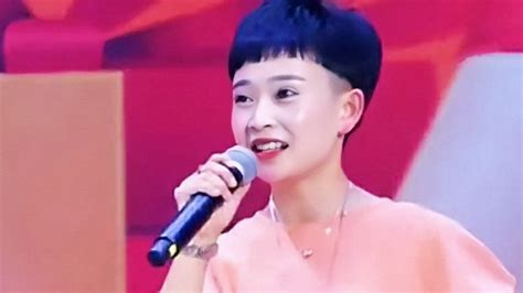 精选马美如四首经典陕北民歌， 深情感人，她的歌声令人陶醉！_腾讯视频