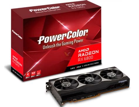 如何评价 AMD 新发布的 Radeon RX 5700 系列显卡？ - 知乎