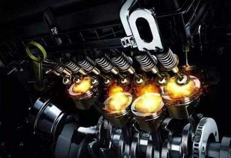 铸铁发动机和铝合金发动机有什么区别？哪种更好？_凤凰网汽车_凤凰网