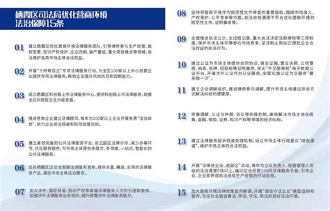 南京市栖霞区人民政府 南京栖霞国有资产经营有限公司2023年半年度报告