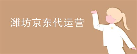 京东投放代运营（成都京东代运营）-亚马逊代运营