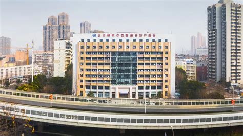 「武汉妇科医院哪家最好」-武汉妇科医院排名-复禾医院库