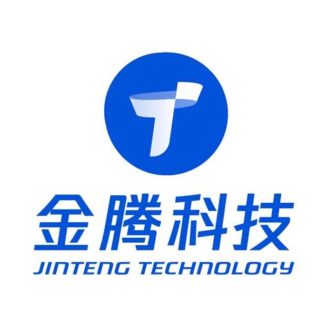 「腾程科技怎么样」上海腾程医学科技信息有限公司 - 职友集