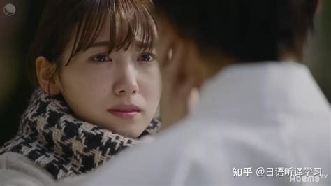 一个关于暗恋的故事——日本纯爱电影《情书》 - 知乎