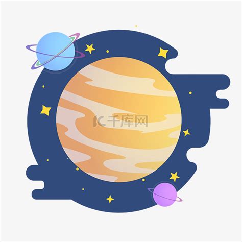 日本动漫地球队长キャプテンアース(20图片