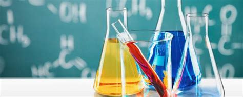 2018年人教版化学九年级下册 期中测试（二） - 同桌100学习网
