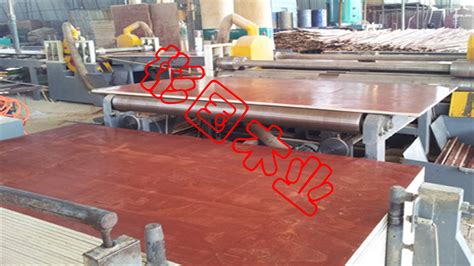 建筑模板厂家工地胶合板夹板层板桉木模板红板防水周转次数高-阿里巴巴