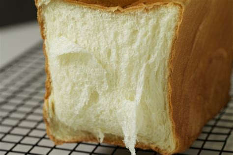 【手撕面包的做法步骤图，手撕面包怎么做好吃】kimi小厨_下厨房