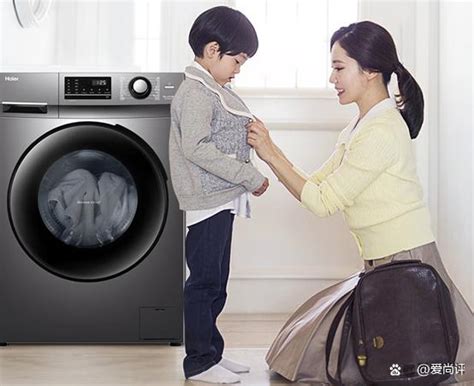 海尔洗衣机和统帅洗衣机哪个质量好？两者有什么区别？细节介绍