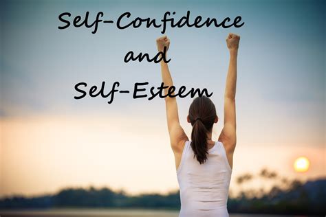 Five Important Tips to Boost Your Confidence