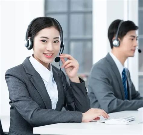 深圳营销外呼系统软件（电话销售外呼系统软件电销网）