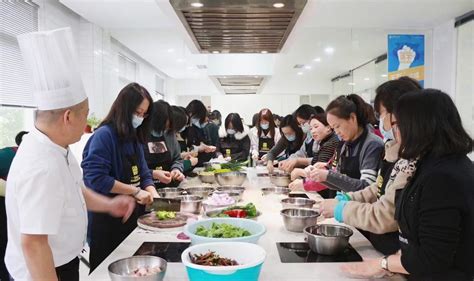 Z0305009马运路中级中式烹调师周日班 成绩表_金管家教育培训