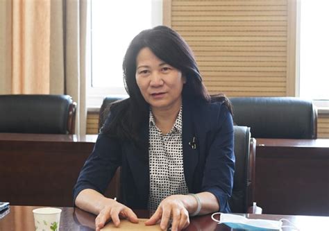 科布多省或产生蒙古国历史上的首位女省长__凤凰网