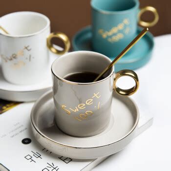 厂家批发1000ML欧式耐高温高硼玻璃法压壶 咖啡壶 冲茶器 手冲壶-阿里巴巴