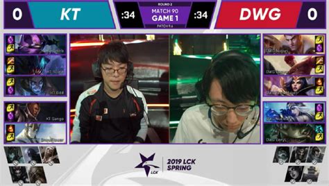 Typical GRF vs. time curves for jumps. Left: DJ, middle: CMJ, right ...