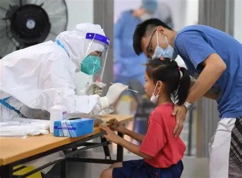 北京进入季节性流感等呼吸道传染病流行季 学校幼儿园集中发热疫情增多 | 北晚新视觉
