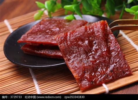 靖江特产双鱼牌特级猪肉脯250g猪肉干500g独立小包1000g零食包邮-阿里巴巴