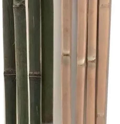 楠竹片1-3厘米宽竹片竹条厚度7毫米装修板材手工竹料-阿里巴巴